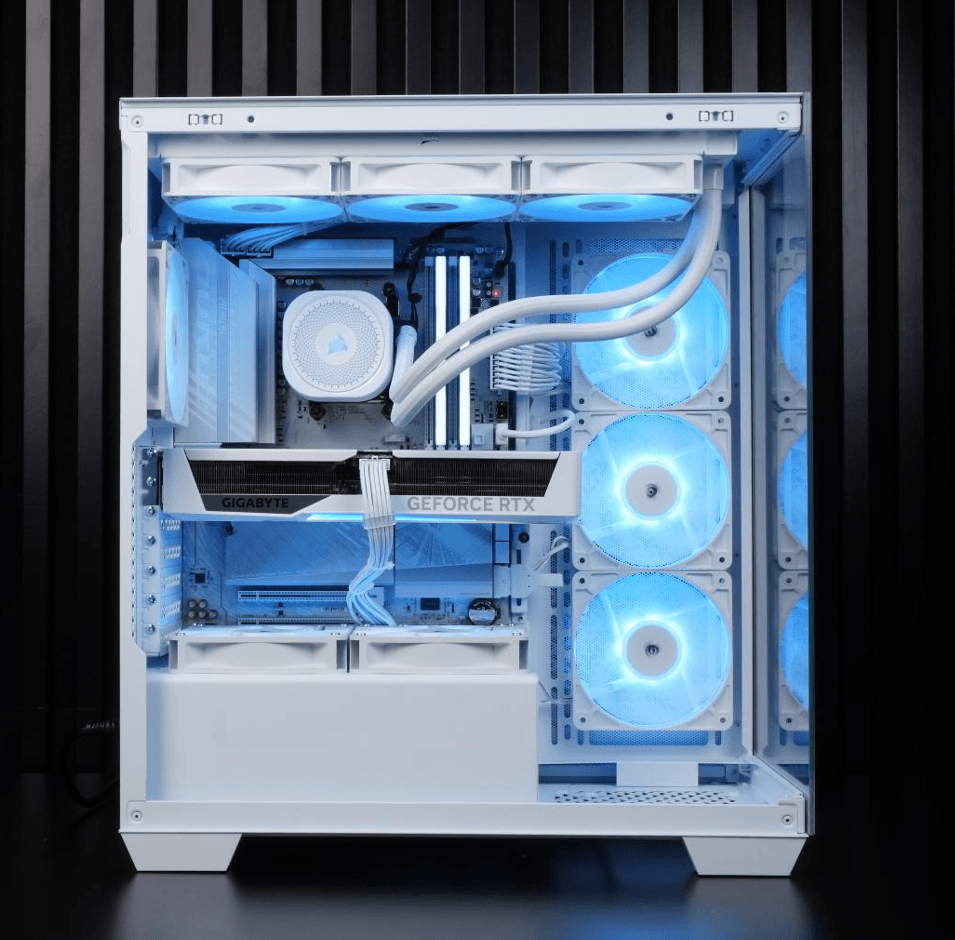 OBLIVION 5