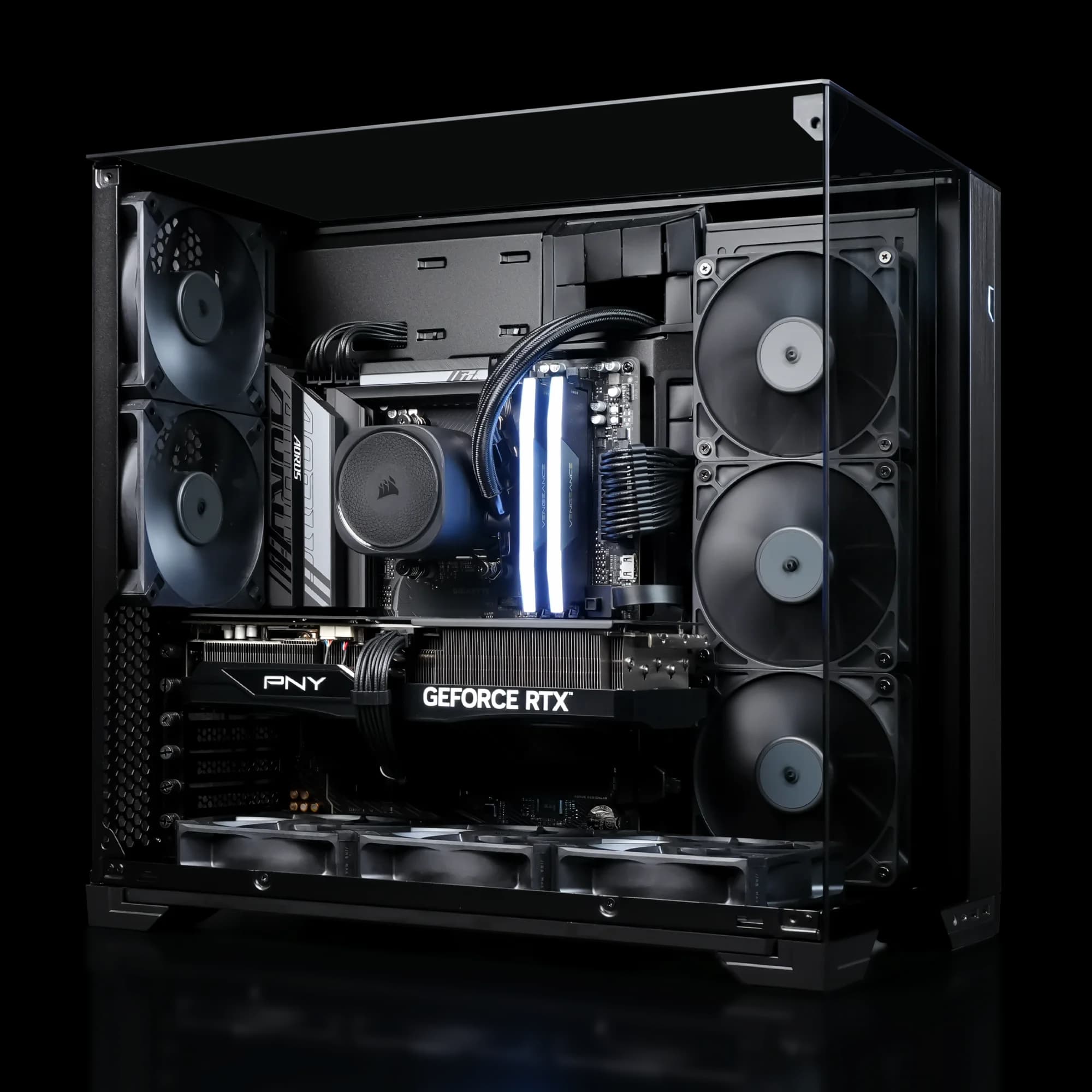 RAVEN V2