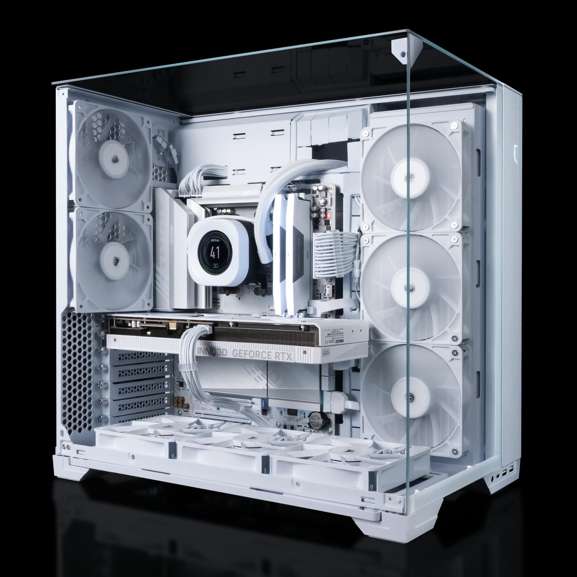 RAVEN V2 2