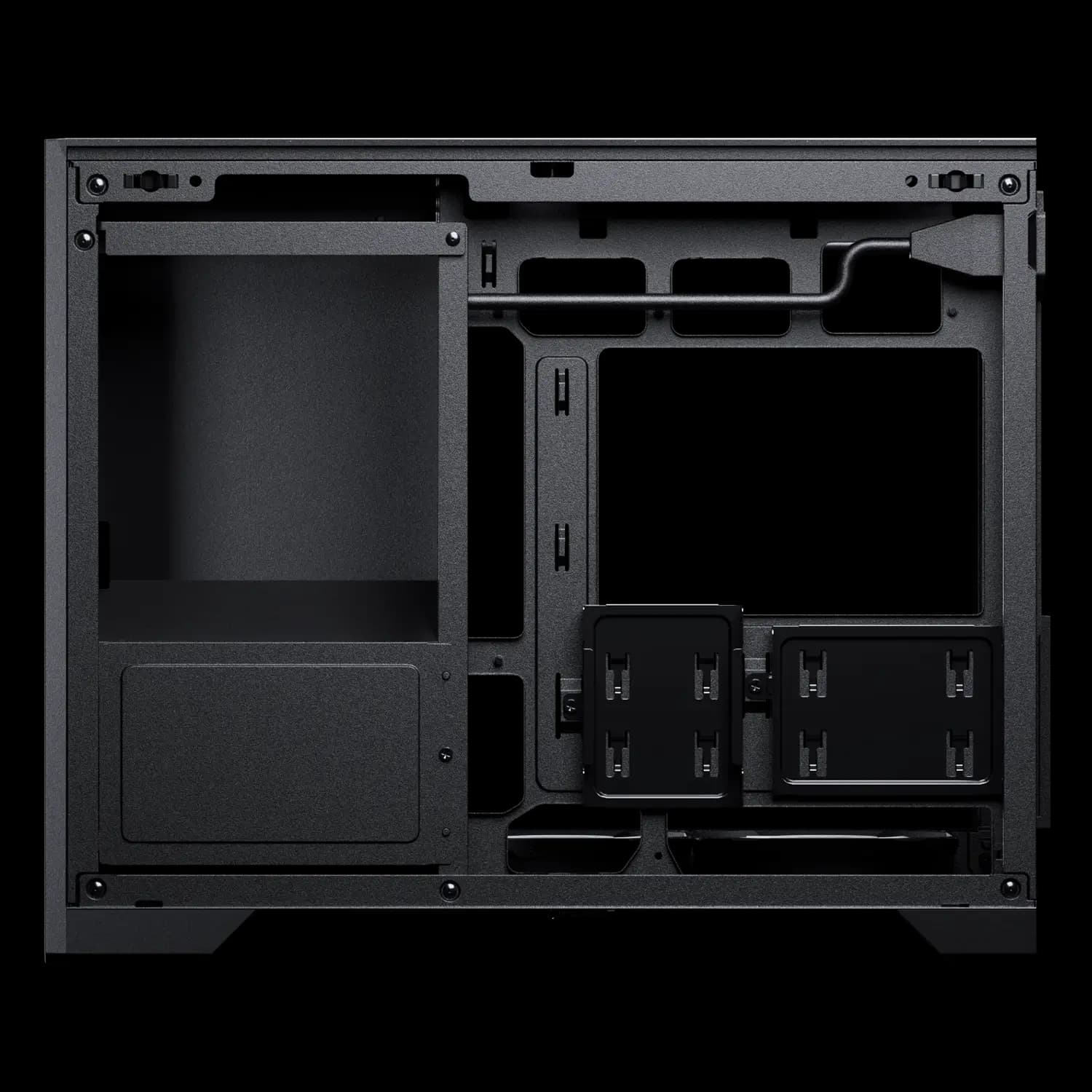 ONYX 4
