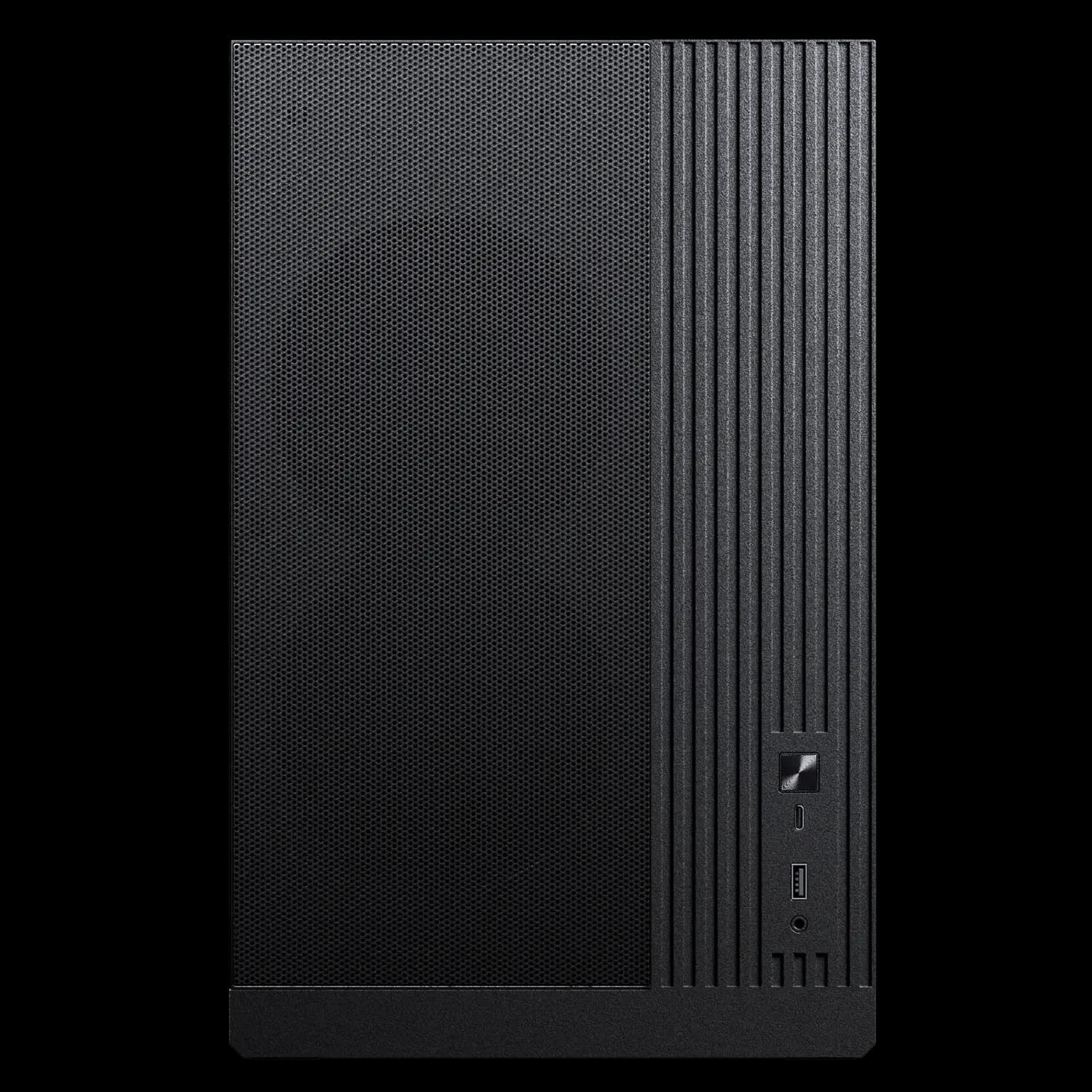 ONYX 3