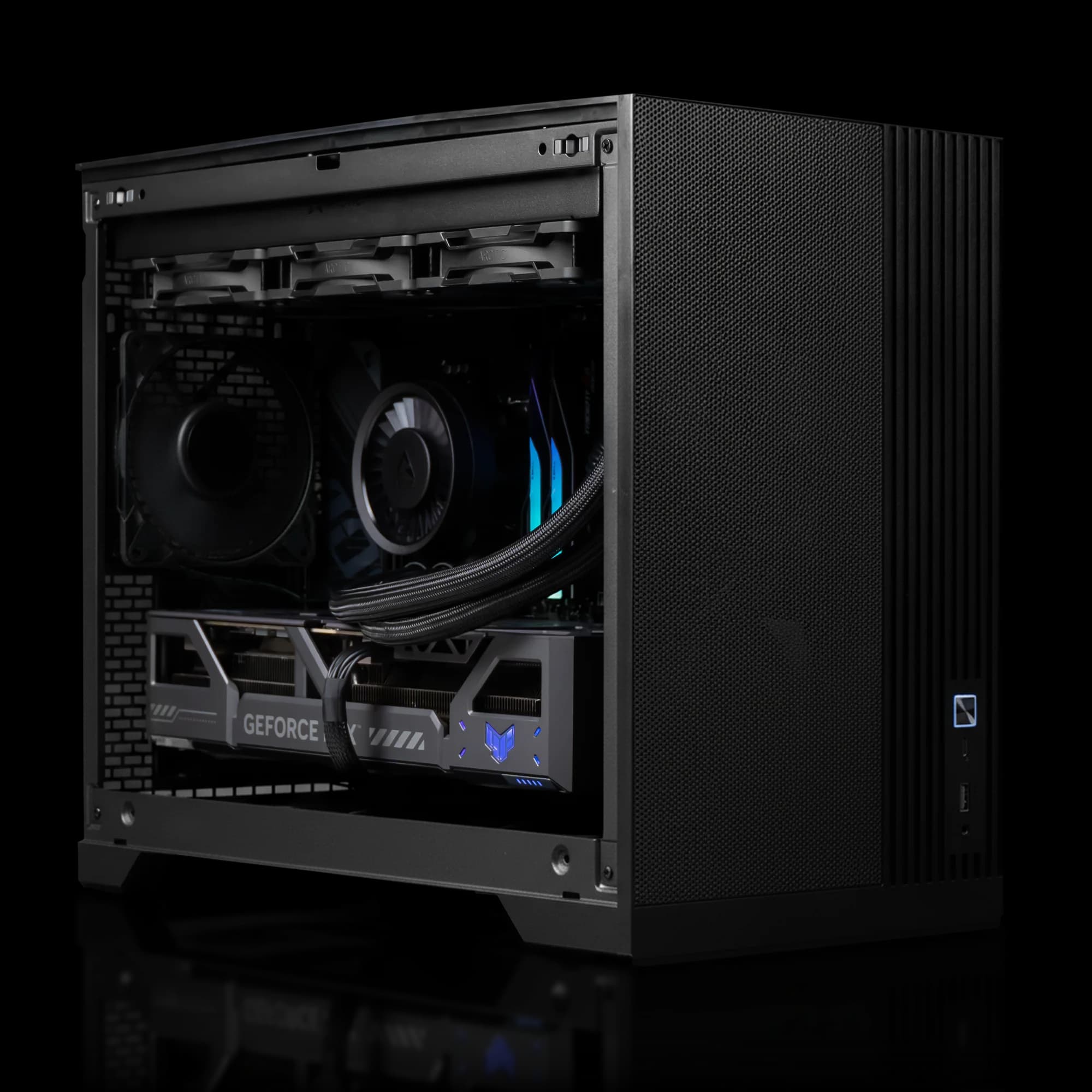 ONYX