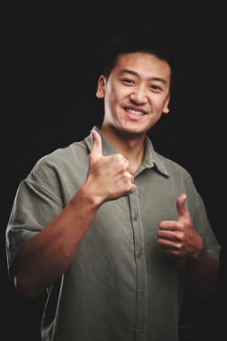 Kang